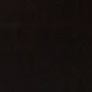 Meet your Posher, Mariah